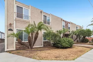 1472 Iris Ave, Imperial Beach, CA 91932 - Photo 1