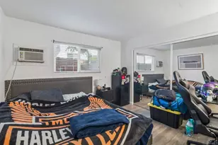 1472 Iris Ave, Imperial Beach, CA 91932 - Photo 22