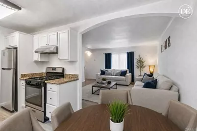 1472 Iris Avenue #2, Imperial Beach, CA 91932 - Photo 10