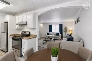 1472 Iris Ave, Imperial Beach, CA 91932 - Photo 10