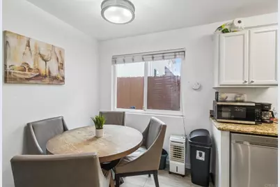 1472 Iris Avenue #2, Imperial Beach, CA 91932 - Photo 14