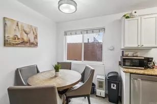 1472 Iris Ave, Imperial Beach, CA 91932 - Photo 14