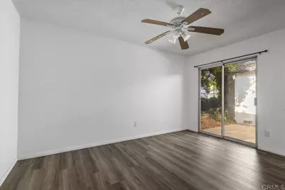 4065 Bancroft Drive, La Mesa, CA 91941 - Photo 34