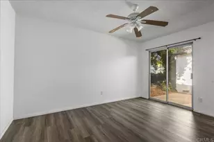4065 Bancroft Dr, La Mesa, CA 91941 - Photo 34
