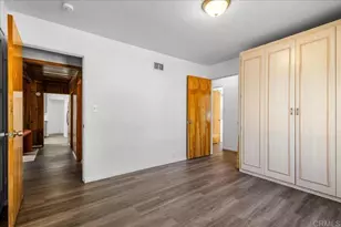 4065 Bancroft Dr, La Mesa, CA 91941 - Photo 24