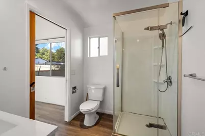 4065 Bancroft Drive, La Mesa, CA 91941 - Photo 26