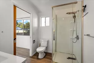 4065 Bancroft Dr, La Mesa, CA 91941 - Photo 26