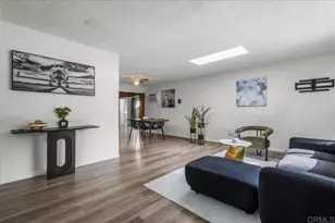 4065 Bancroft Dr, La Mesa, CA 91941 - Photo 2