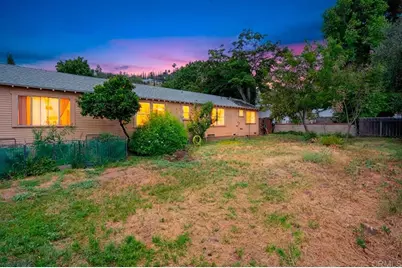 4065 Bancroft Drive, La Mesa, CA 91941 - Photo 36