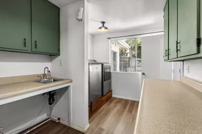 4065 Bancroft Drive, La Mesa, CA 91941 - Photo 8