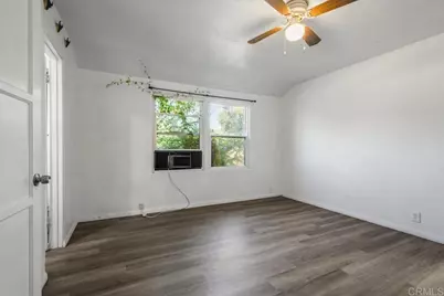 4065 Bancroft Drive, La Mesa, CA 91941 - Photo 18