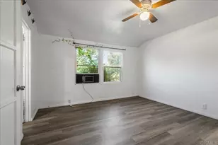 4065 Bancroft Dr, La Mesa, CA 91941 - Photo 18