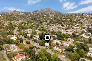 4065 Bancroft Dr, La Mesa, CA 91941 - Photo 42