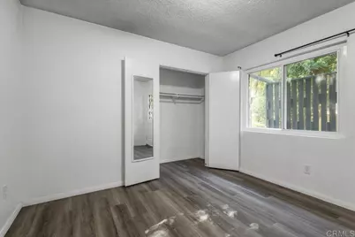 4065 Bancroft Drive, La Mesa, CA 91941 - Photo 30