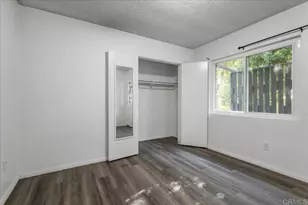4065 Bancroft Dr, La Mesa, CA 91941 - Photo 30