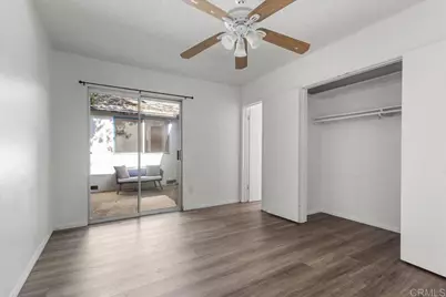 4065 Bancroft Drive, La Mesa, CA 91941 - Photo 14