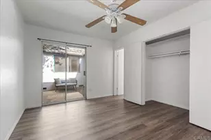 4065 Bancroft Dr, La Mesa, CA 91941 - Photo 14