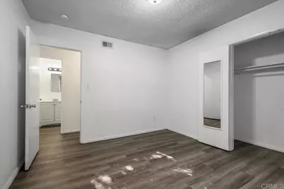 4065 Bancroft Drive, La Mesa, CA 91941 - Photo 32