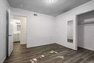 4065 Bancroft Dr, La Mesa, CA 91941 - Photo 32
