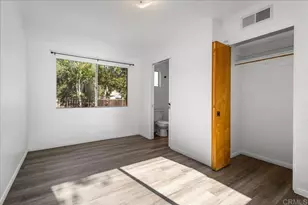 4065 Bancroft Dr, La Mesa, CA 91941 - Photo 22