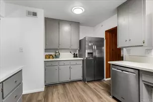 4065 Bancroft Dr, La Mesa, CA 91941 - Photo 6