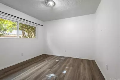 4065 Bancroft Drive, La Mesa, CA 91941 - Photo 28