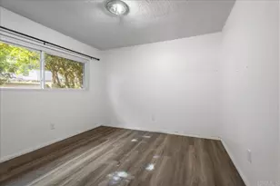 4065 Bancroft Dr, La Mesa, CA 91941 - Photo 28