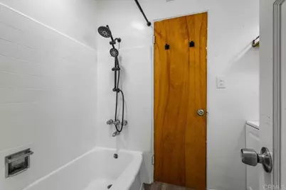 4065 Bancroft Drive, La Mesa, CA 91941 - Photo 16
