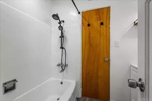 4065 Bancroft Dr, La Mesa, CA 91941 - Photo 16