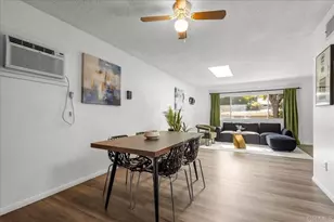 4065 Bancroft Dr, La Mesa, CA 91941 - Photo 10