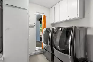 12576 Lomica Dr, San Diego, CA 92128 - Photo 26