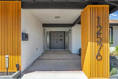 12576 Lomica Drive, San Diego, CA 92128 - Photo 2