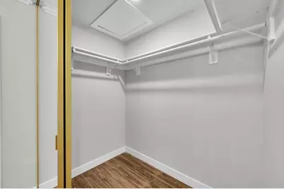 12576 Lomica Drive, San Diego, CA 92128 - Photo 24