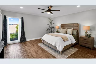 12576 Lomica Drive, San Diego, CA 92128 - Photo 18