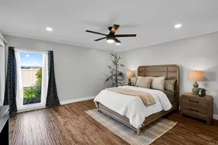 12576 Lomica Dr, San Diego, CA 92128 - Photo 18