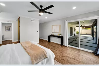 12576 Lomica Drive, San Diego, CA 92128 - Photo 20