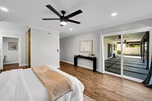 12576 Lomica Dr, San Diego, CA 92128 - Photo 20