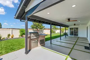 12576 Lomica Dr, San Diego, CA 92128 - Photo 28