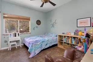 15979 Gantry Way, Ramona, CA 92065 - Photo 22
