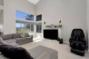 15979 Gantry Way, Ramona, CA 92065 - Photo 12