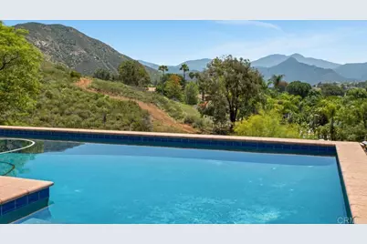 15979 Gantry Way, Ramona, CA 92065 - Photo 30