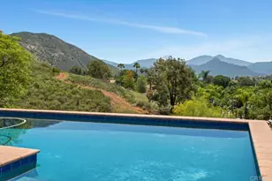 15979 Gantry Way, Ramona, CA 92065 - Photo 30