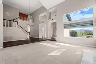 15979 Gantry Way, Ramona, CA 92065 - Photo 10