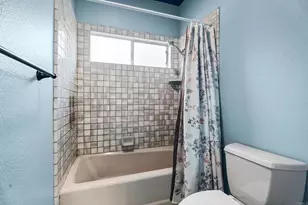 15979 Gantry Way, Ramona, CA 92065 - Photo 34