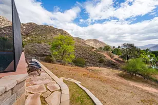 15979 Gantry Way, Ramona, CA 92065 - Photo 42