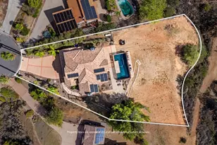 15979 Gantry Way, Ramona, CA 92065 - Photo 46