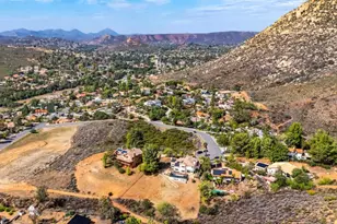 15979 Gantry Way, Ramona, CA 92065 - Photo 52