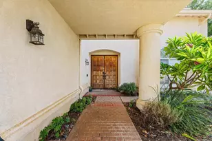 15979 Gantry Way, Ramona, CA 92065 - Photo 4