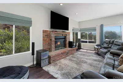 15979 Gantry Way, Ramona, CA 92065 - Photo 10