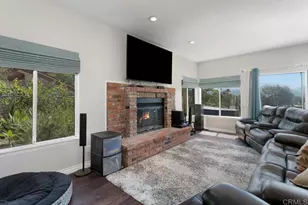 15979 Gantry Way, Ramona, CA 92065 - Photo 10